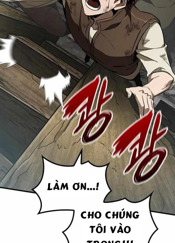 Sử Thi Valhalla Chapter 52 - 113