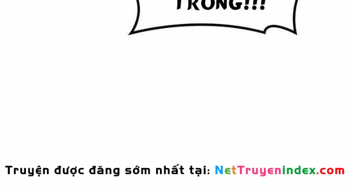 Sử Thi Valhalla Chapter 52 - 114