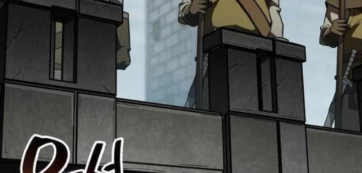 Sử Thi Valhalla Chapter 52 - 116