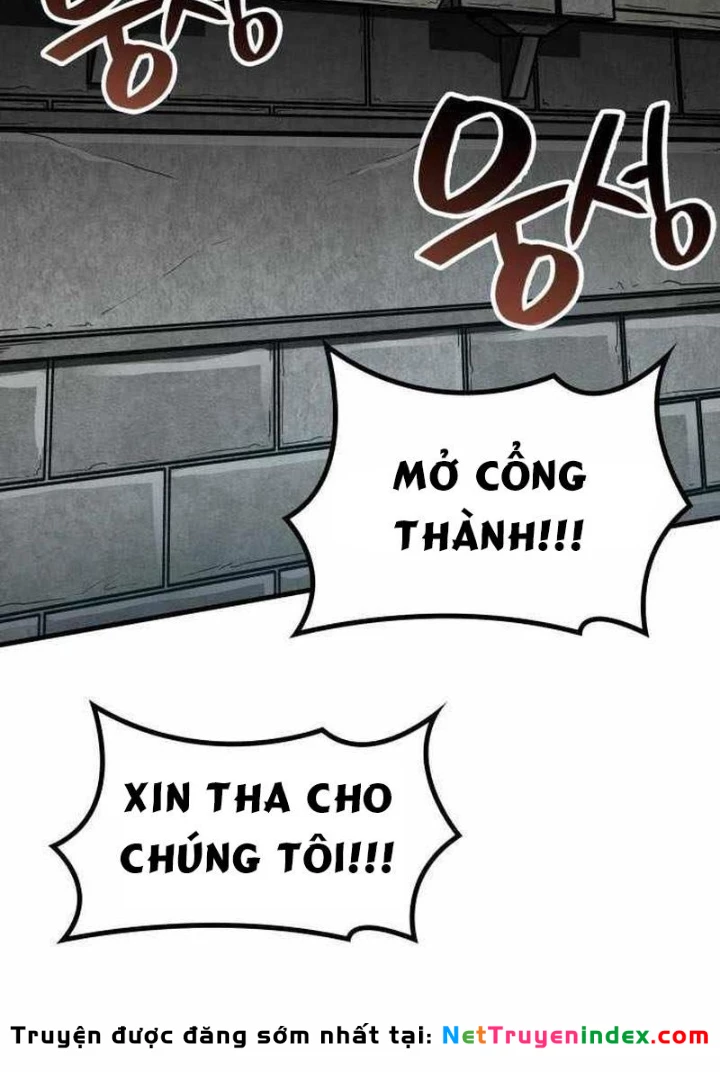 Sử Thi Valhalla Chapter 52 - 117