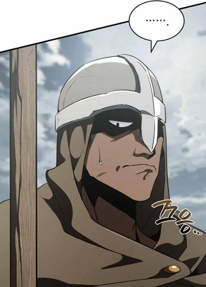 Sử Thi Valhalla Chapter 52 - 119