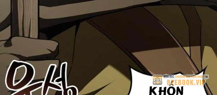 Sử Thi Valhalla Chapter 52 - 120