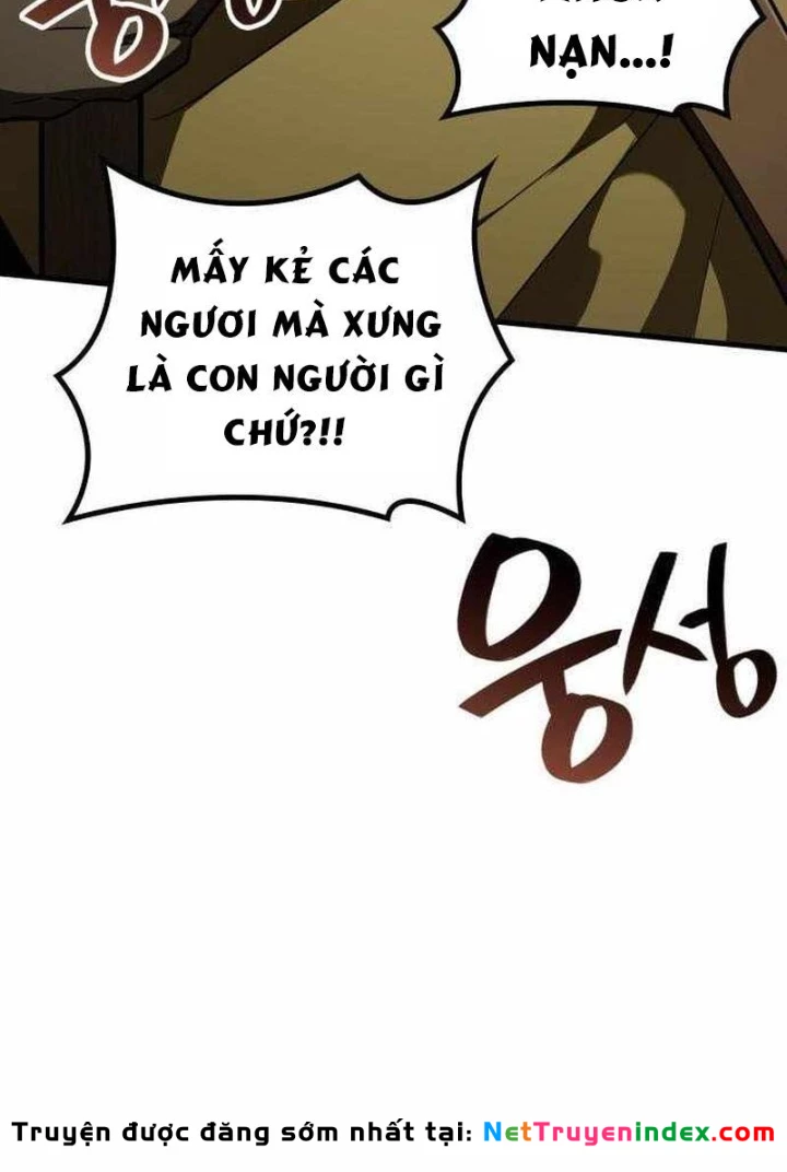 Sử Thi Valhalla Chapter 52 - 121