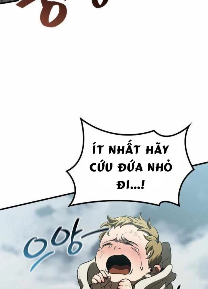 Sử Thi Valhalla Chapter 52 - 125