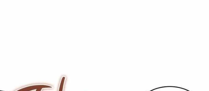 Sử Thi Valhalla Chapter 52 - 128