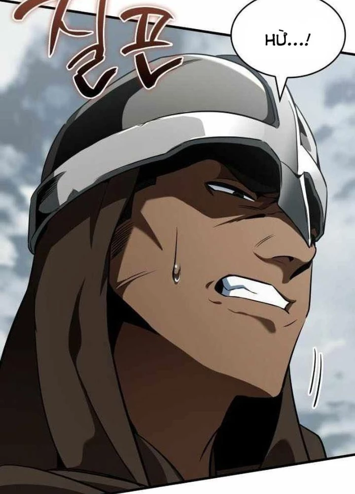 Sử Thi Valhalla Chapter 52 - 129