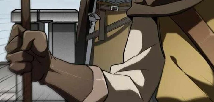 Sử Thi Valhalla Chapter 52 - 132