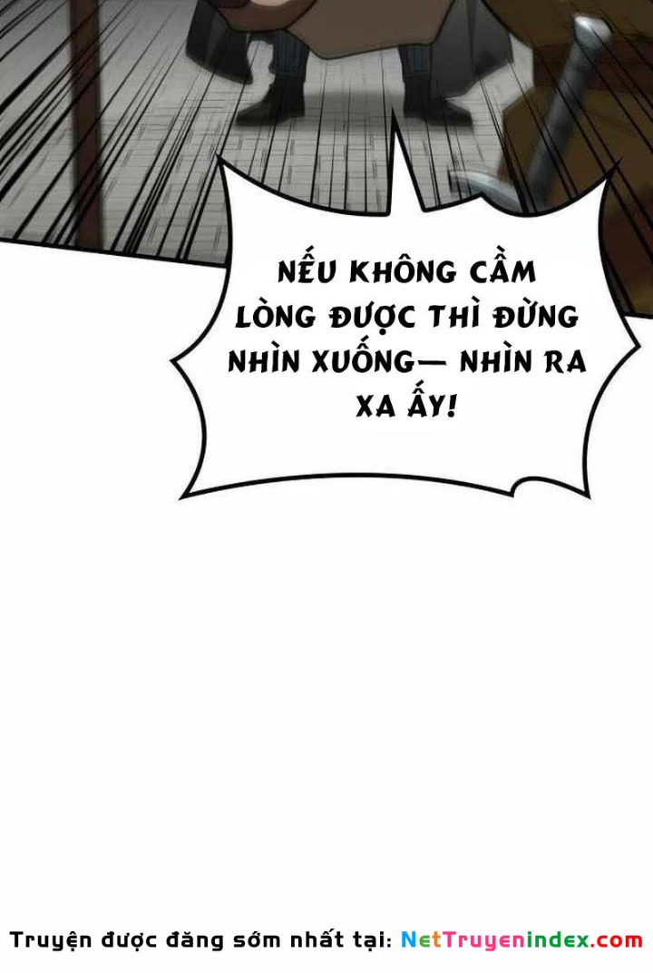 Sử Thi Valhalla Chapter 52 - 133