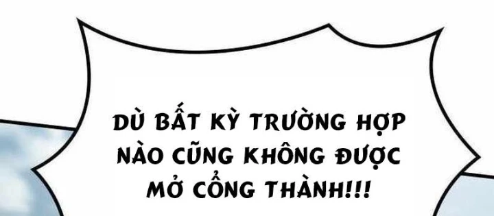 Sử Thi Valhalla Chapter 52 - 134