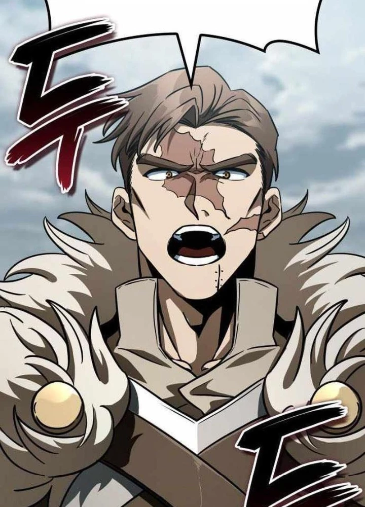 Sử Thi Valhalla Chapter 52 - 135