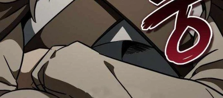 Sử Thi Valhalla Chapter 52 - 136