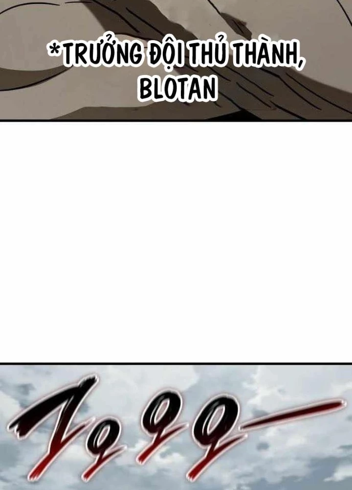 Sử Thi Valhalla Chapter 52 - 137