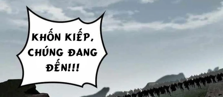 Sử Thi Valhalla Chapter 52 - 138