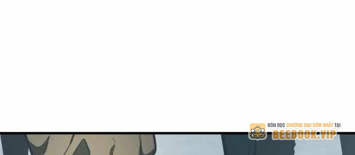 Sử Thi Valhalla Chapter 52 - 140