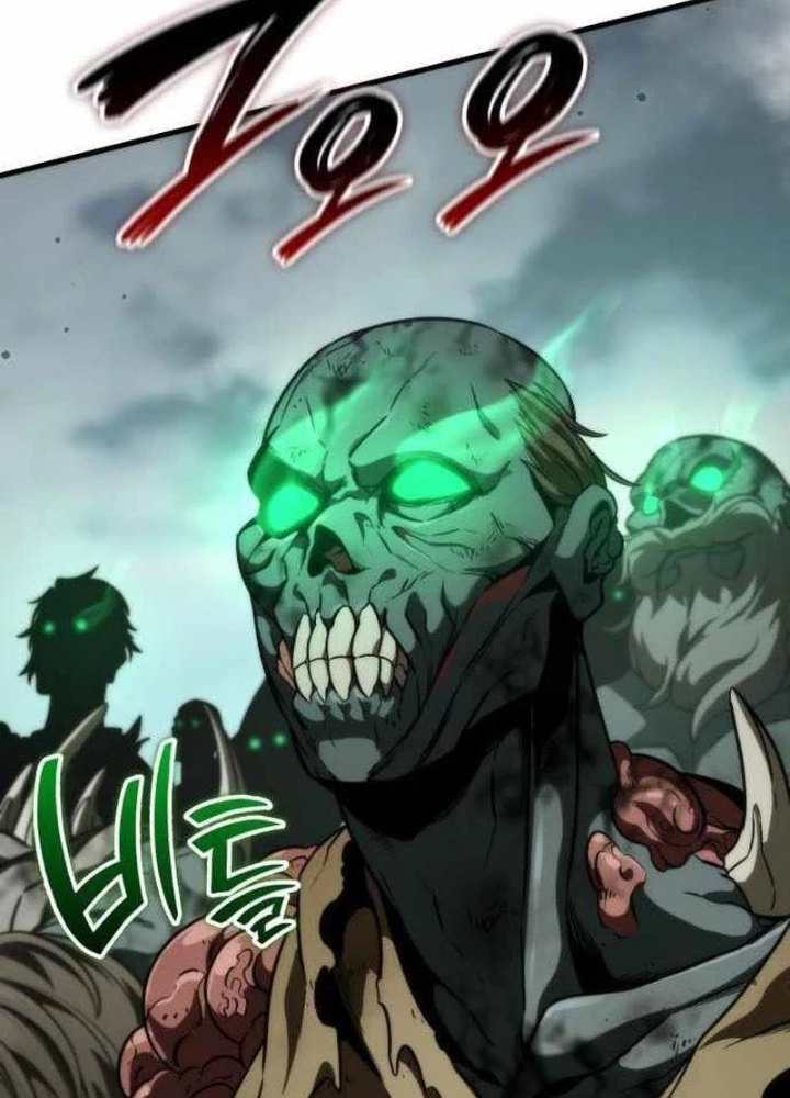 Sử Thi Valhalla Chapter 52 - 143