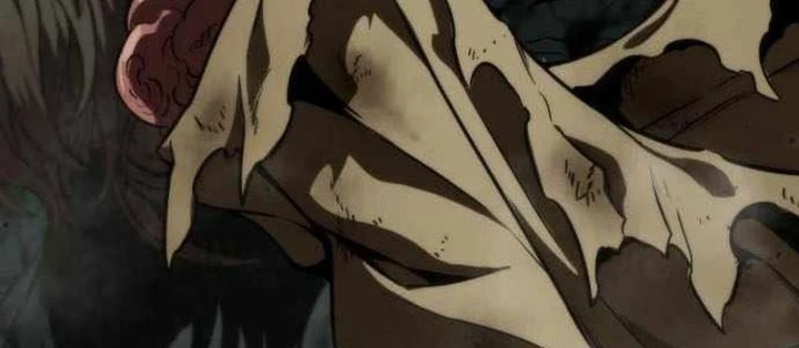 Sử Thi Valhalla Chapter 52 - 144