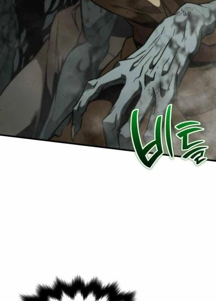 Sử Thi Valhalla Chapter 52 - 145