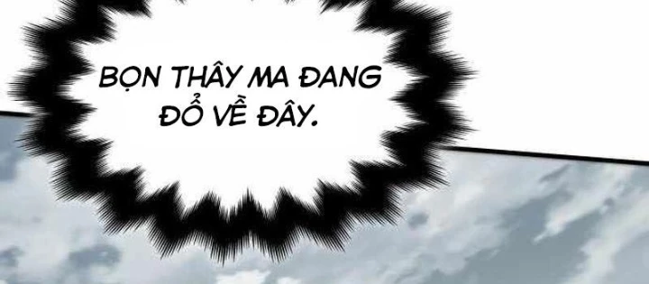 Sử Thi Valhalla Chapter 52 - 146