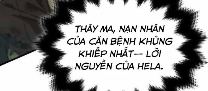 Sử Thi Valhalla Chapter 52 - 148