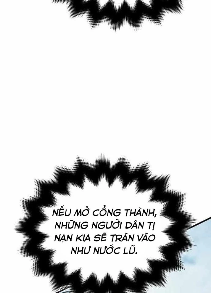 Sử Thi Valhalla Chapter 52 - 149