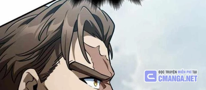 Sử Thi Valhalla Chapter 52 - 150