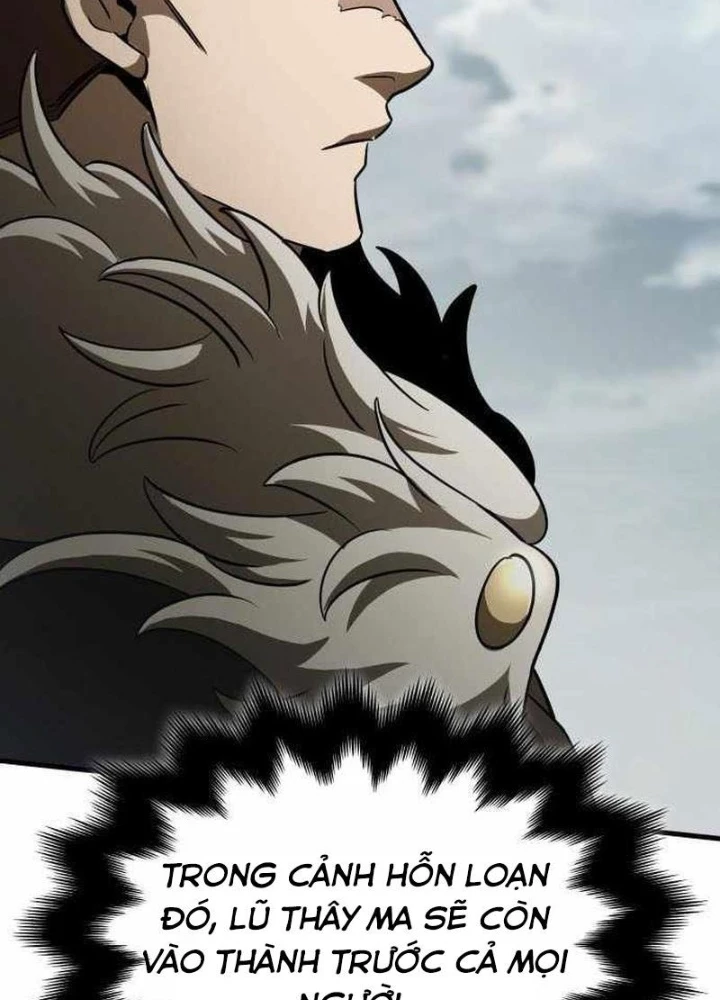 Sử Thi Valhalla Chapter 52 - 151