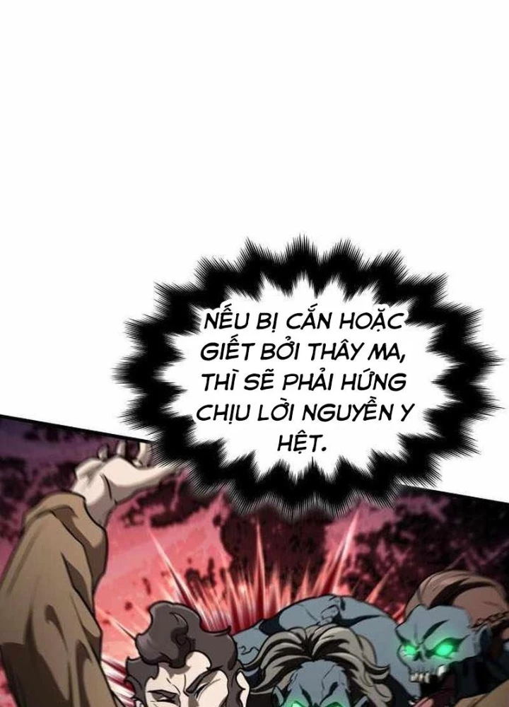 Sử Thi Valhalla Chapter 52 - 153