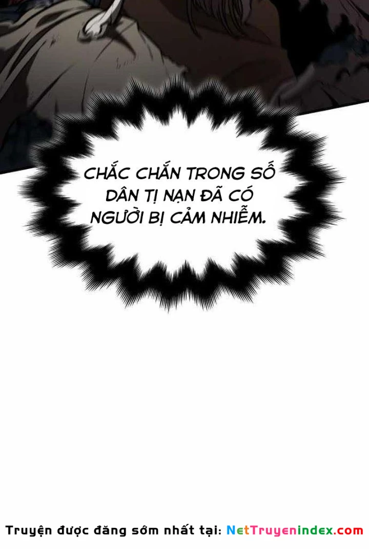 Sử Thi Valhalla Chapter 52 - 155