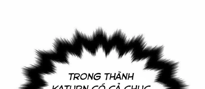 Sử Thi Valhalla Chapter 52 - 156