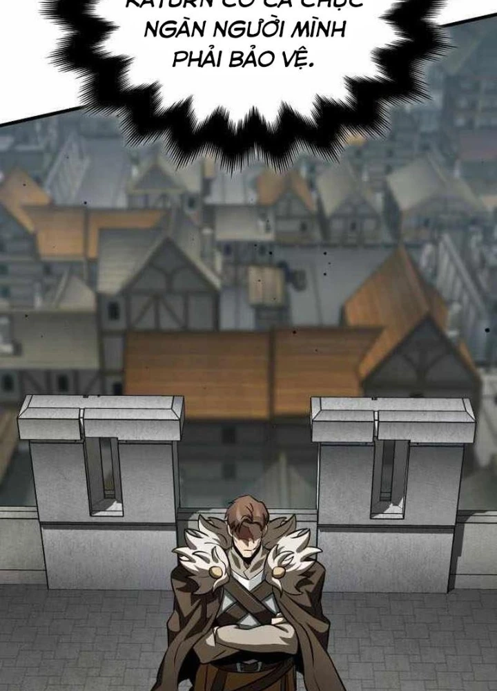 Sử Thi Valhalla Chapter 52 - 157