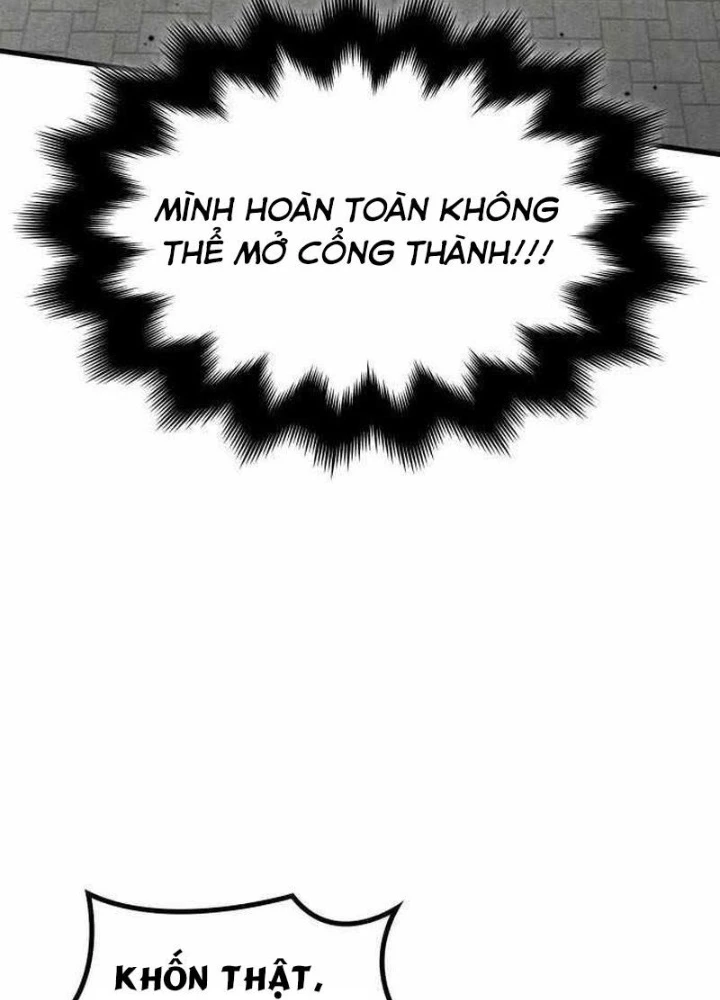 Sử Thi Valhalla Chapter 52 - 159