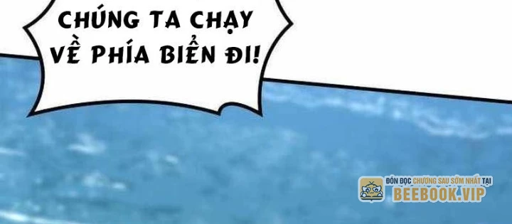 Sử Thi Valhalla Chapter 52 - 160