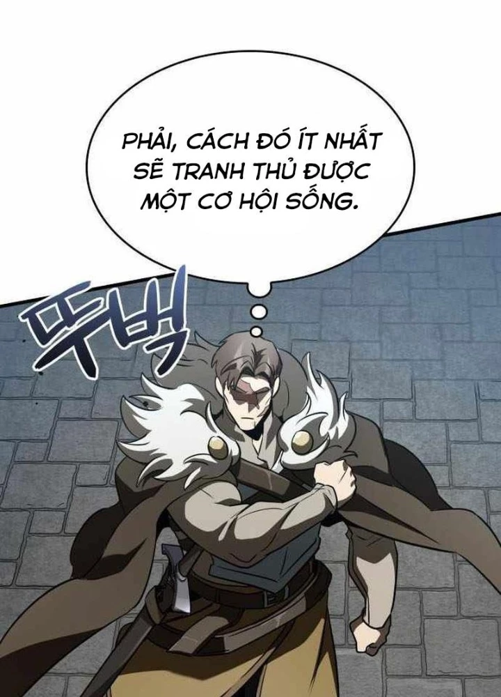 Sử Thi Valhalla Chapter 52 - 163