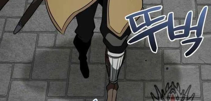 Sử Thi Valhalla Chapter 52 - 164