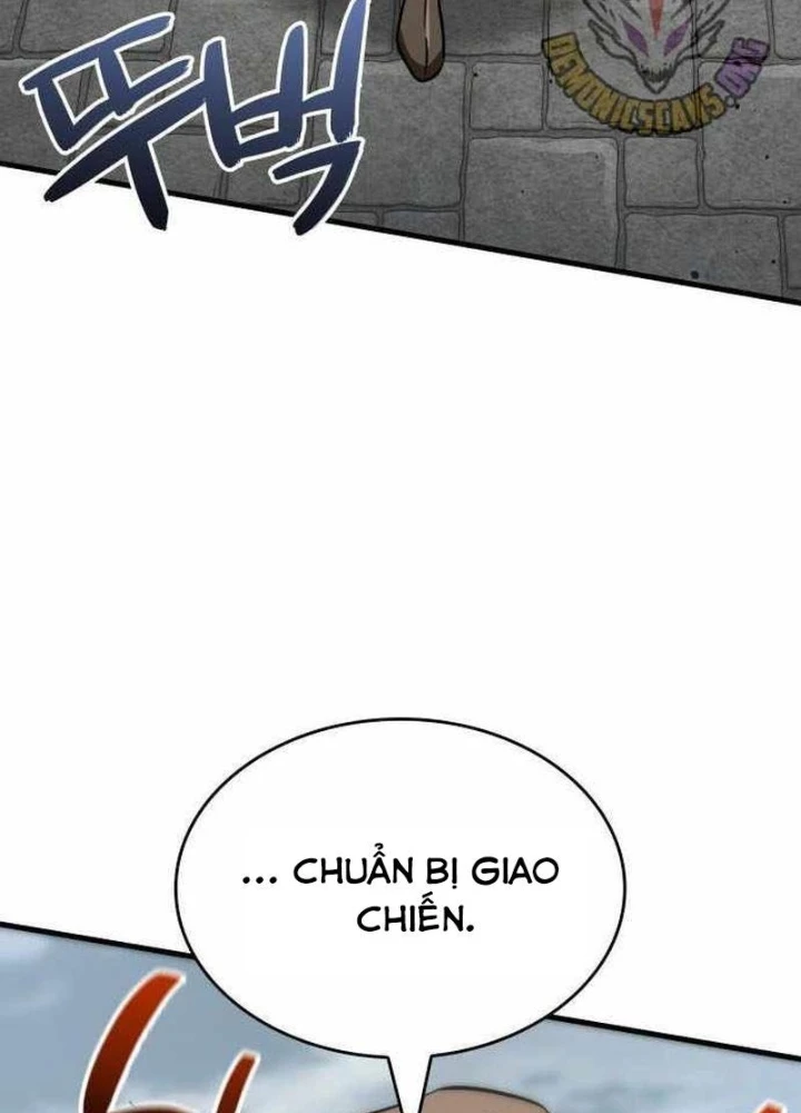 Sử Thi Valhalla Chapter 52 - 165