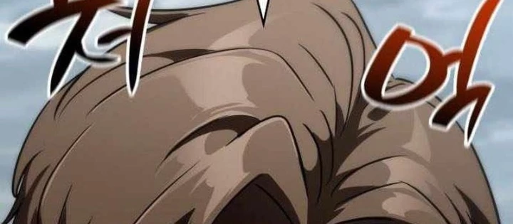 Sử Thi Valhalla Chapter 52 - 166