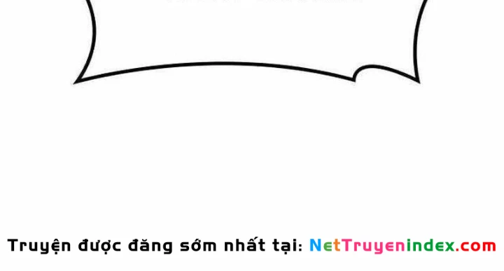 Sử Thi Valhalla Chapter 52 - 168