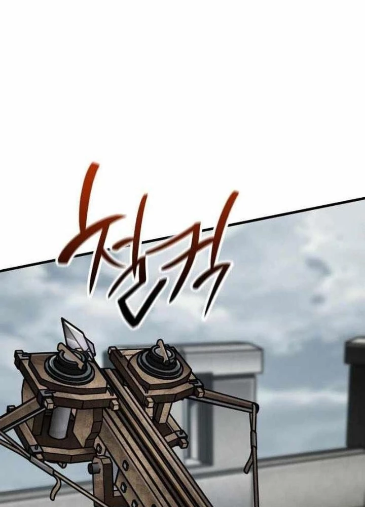 Sử Thi Valhalla Chapter 52 - 169