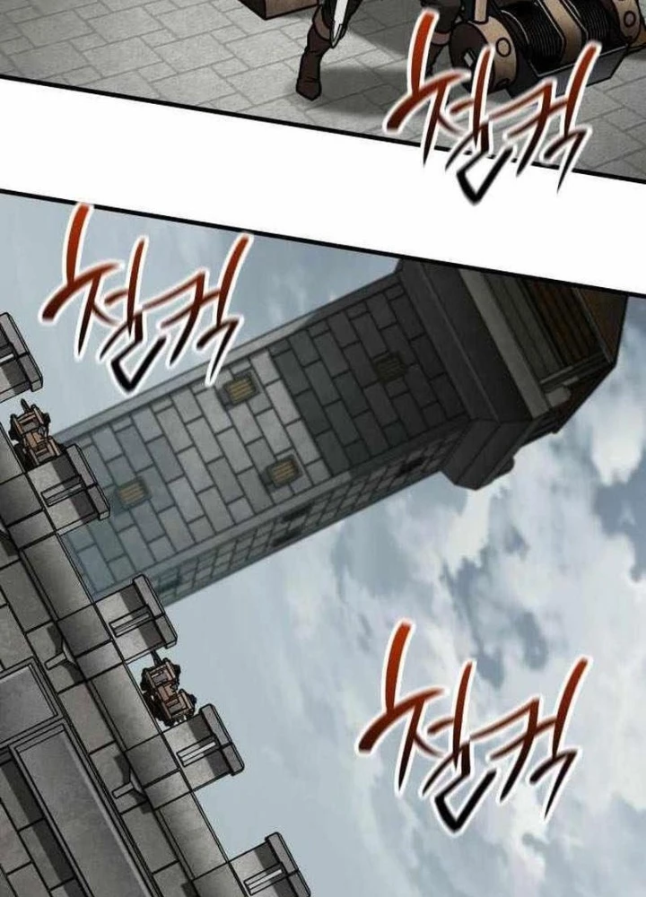 Sử Thi Valhalla Chapter 52 - 171