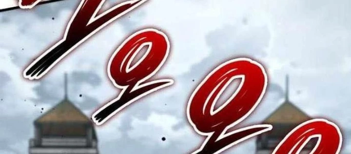 Sử Thi Valhalla Chapter 52 - 174