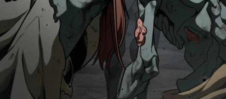 Sử Thi Valhalla Chapter 52 - 176