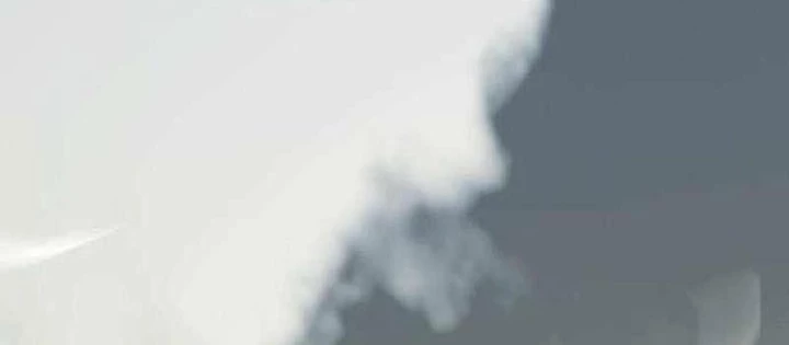 Sử Thi Valhalla Chapter 52 - 178