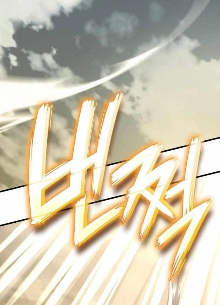 Sử Thi Valhalla Chapter 52 - 179