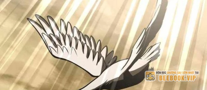 Sử Thi Valhalla Chapter 52 - 180