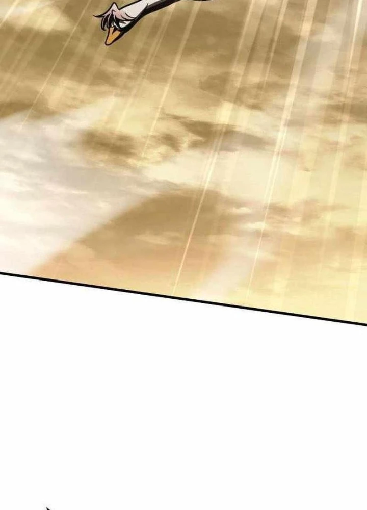 Sử Thi Valhalla Chapter 52 - 181