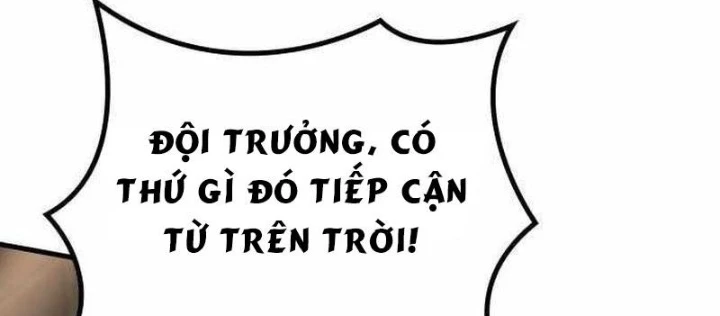 Sử Thi Valhalla Chapter 52 - 182