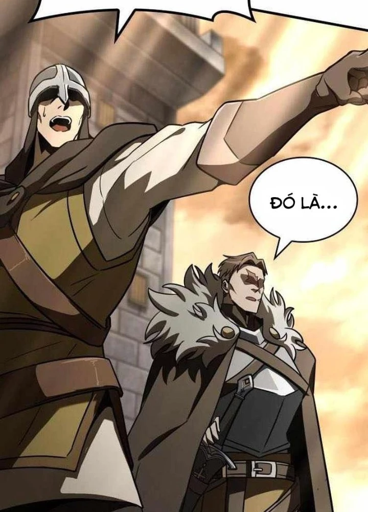 Sử Thi Valhalla Chapter 52 - 183