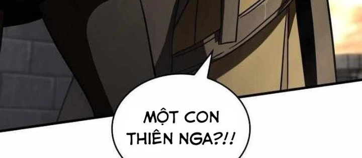 Sử Thi Valhalla Chapter 52 - 184