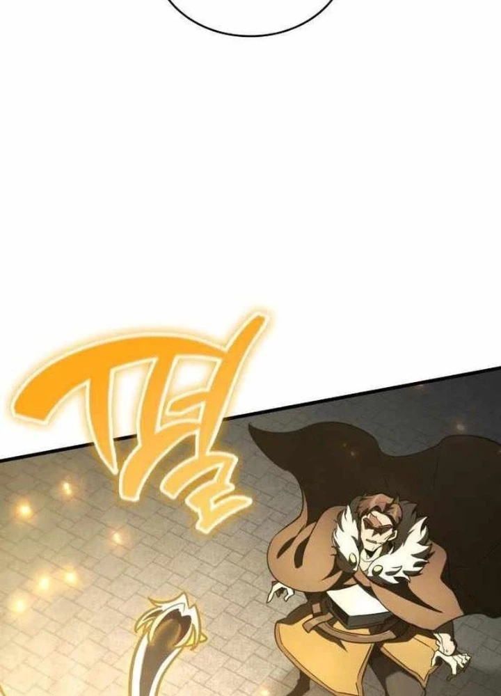 Sử Thi Valhalla Chapter 52 - 185