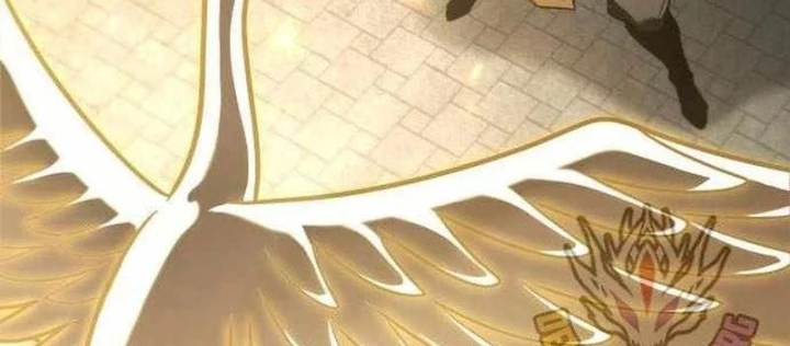 Sử Thi Valhalla Chapter 52 - 186